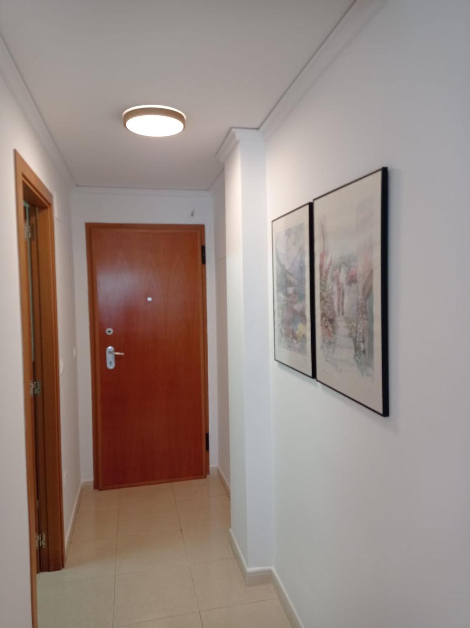 Playasol Appartement *